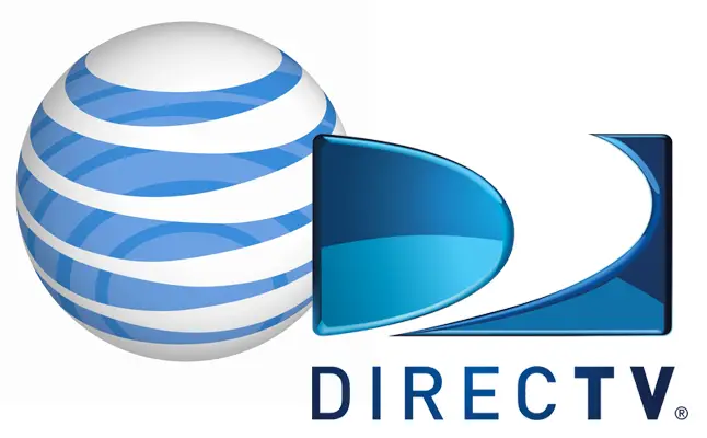 directv-at&t-merge