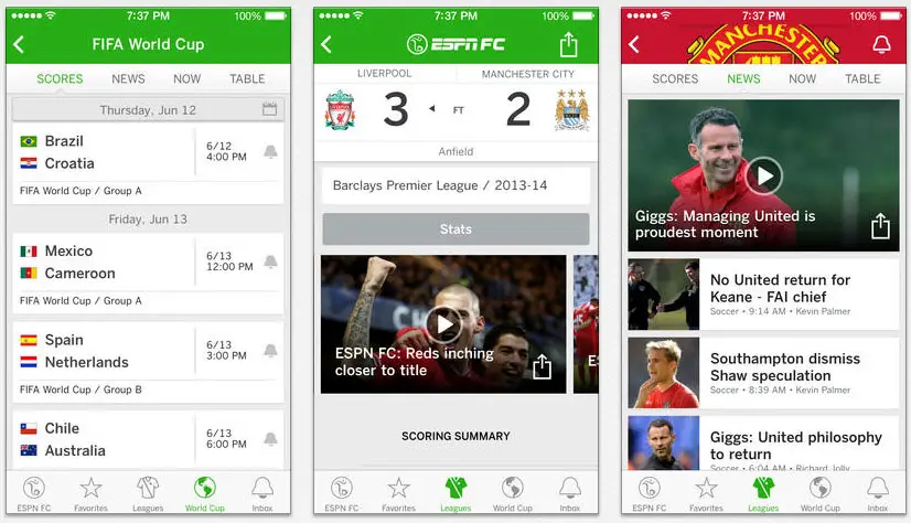espn-fc-soccer-app-screens-fifa