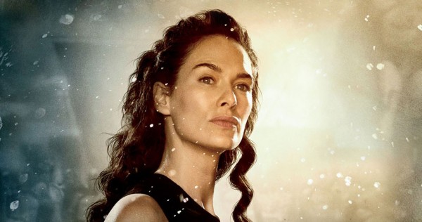 lena_headey_300_rise_of_an_empire_1_900px