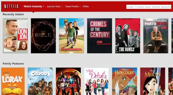 netflix-new-releases-may-2014