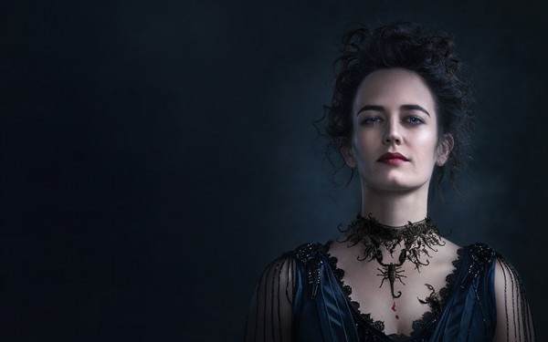 penny-dreadful-eva-green-960x600