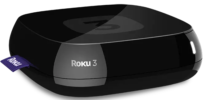 roku_3_front