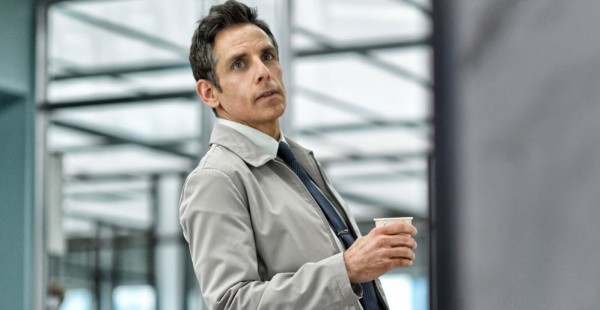 secret-life-of-walter-mitty-still1