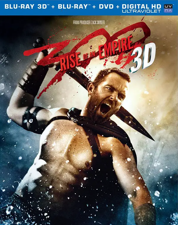 300-Rise-of-an-Empire-3D-Blu-ray-Combo