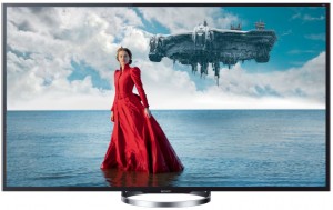 Sony-4k-XBR65X850A_main_v786