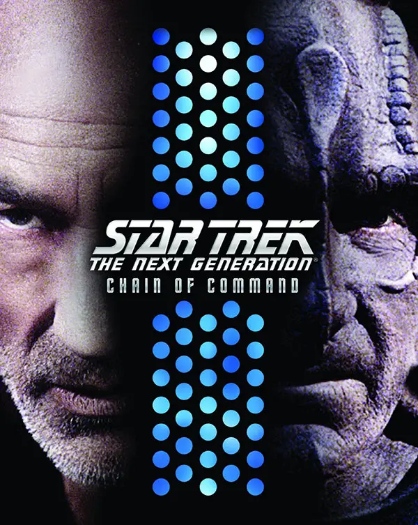 Star-Trek-Next-Generation---Chain-of-Command-Blu-ray