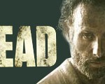 ad-walking-dead-season-4-pre-order-770px