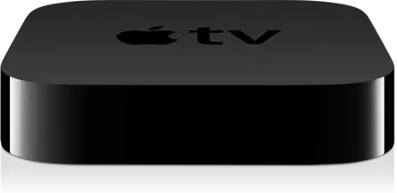 apple-tv-front