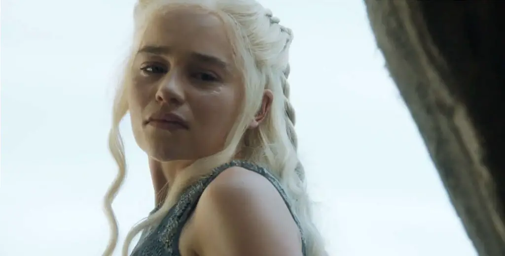 What To Expect From Game Of Thrones Season 4 Finale On Sunday