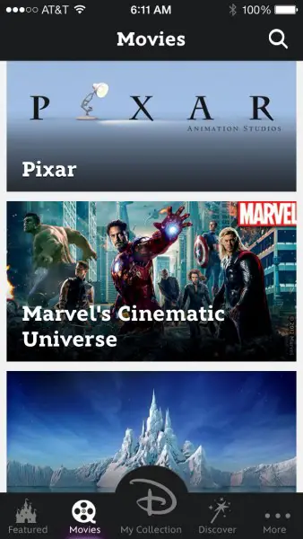 disney-app-update-june-2014-screen3