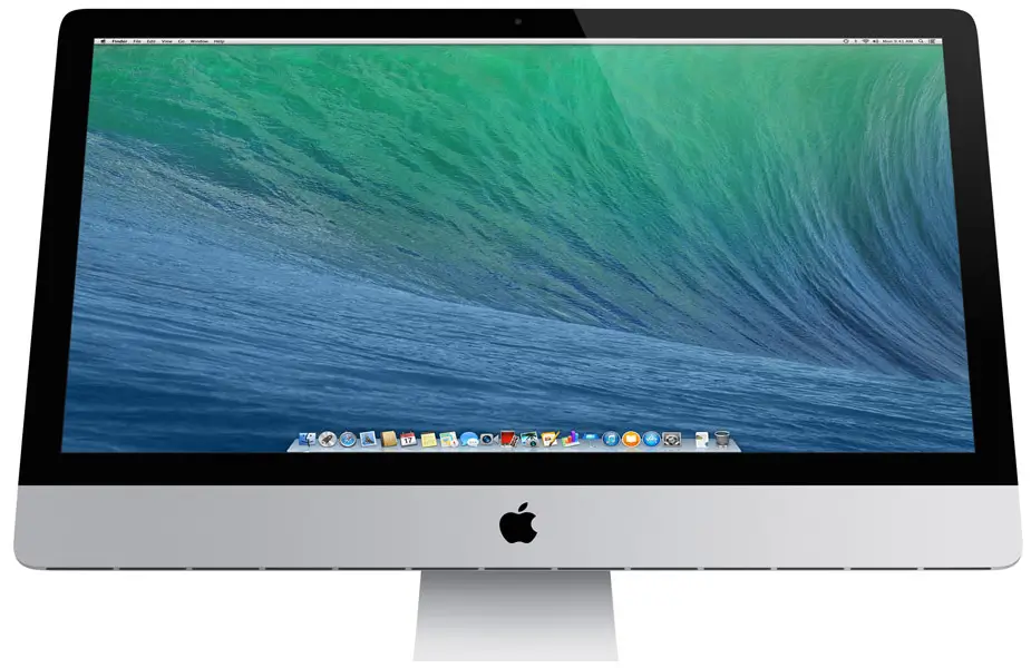 imac-front-tilt