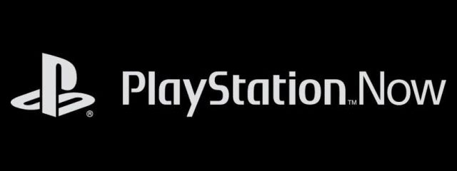 playstaton-now-logo-on-black