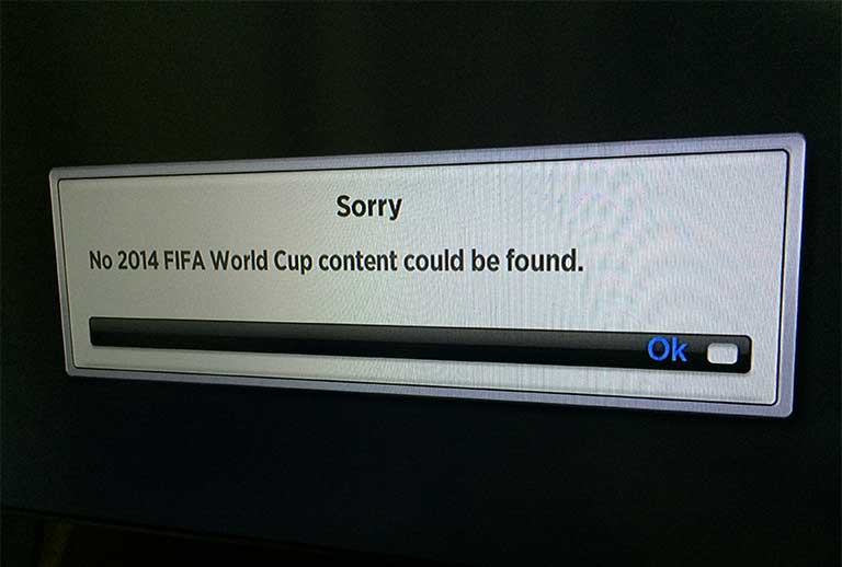 roku-espn-world-cup-no-content