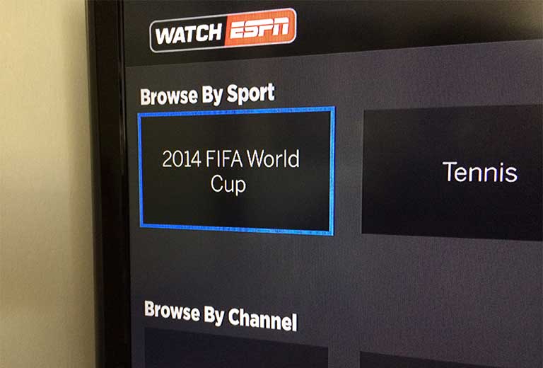 roku-espn-world-cup