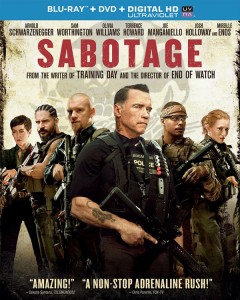 sabotage-blu-ray