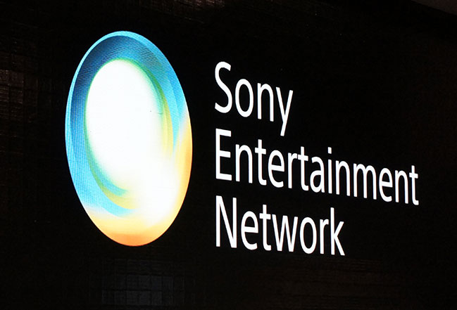 sony-entertainment-logo-convention