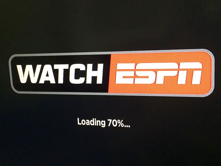 watchespn-roku-shot2-768