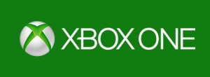 xbox-one-logo-on-green