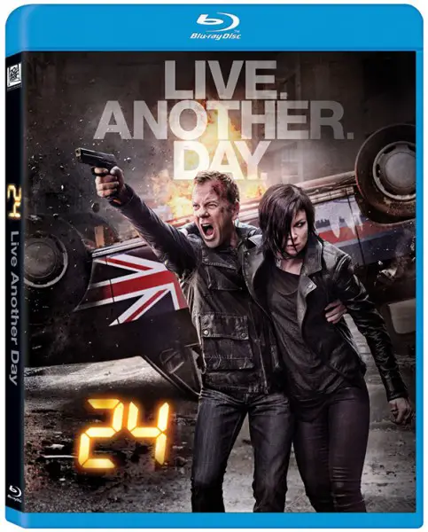 24 Live Another Day Blu-ray Package 600px