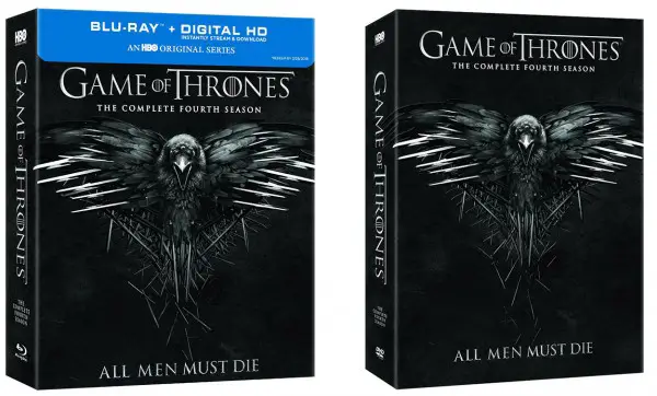 Game-of-Thrones-Season-4-Blu-ray-DVD