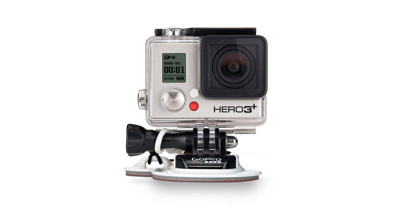 GoPro-Hero3-Surfmount_3