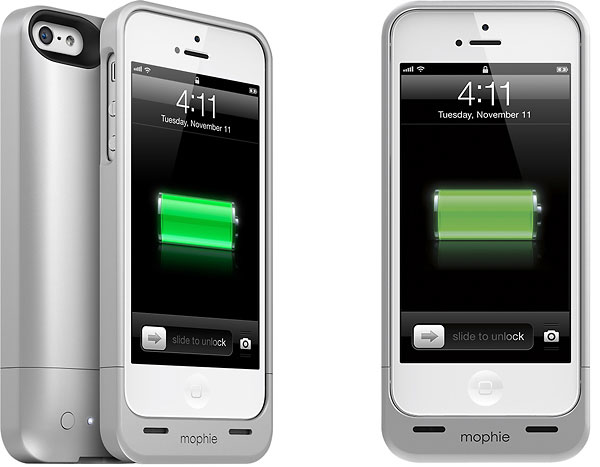 Mophie-Helium-Charging-views