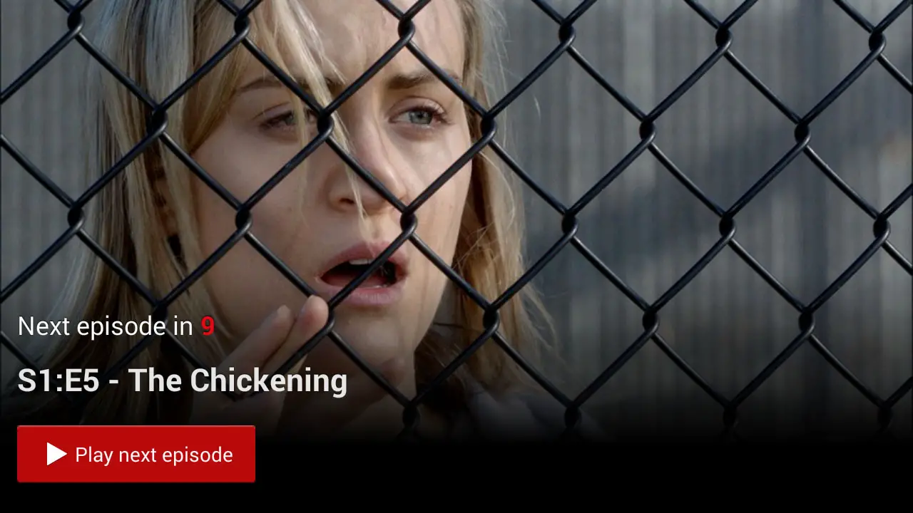 Netflix-Post-Play-The-Chickening