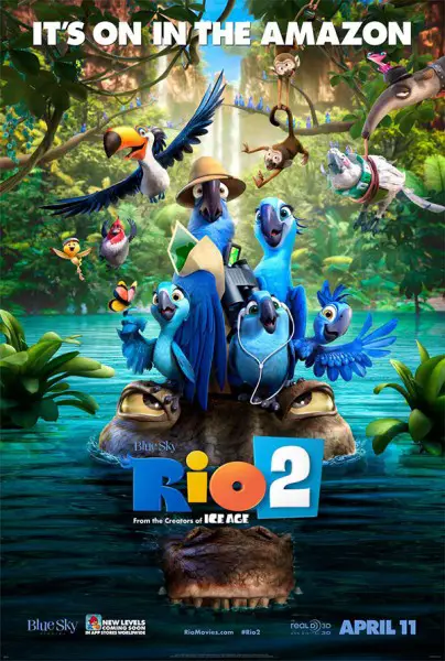 Rio-2-Poster