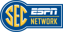 SEC_ESPN_Network_logo