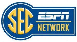 SEC_Network_ESPN_Logo
