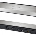 Samsung-One-Connect-Box-Front-Back
