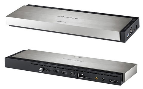 Samsung-One-Connect-Box-Front-Back