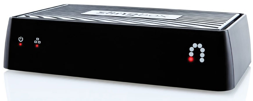 Sling-Media-Slingbox-M1-angle