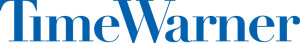 Time_Warner_Inc_logo