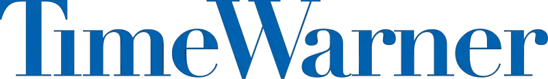 Time_Warner_Inc_logo