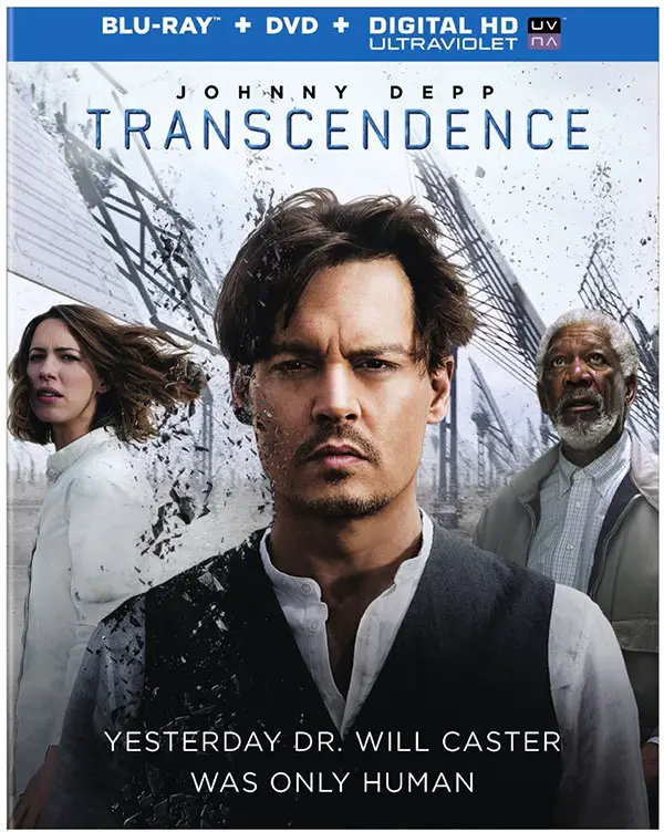 Transcendence-blu-ray-dvd-ultraviolet-