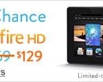 ad-kindle-fire-16GB-129