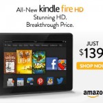 ad-kindle-fire-hd-new-price-300×250