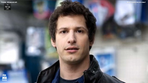 brooklyn-nine-still1