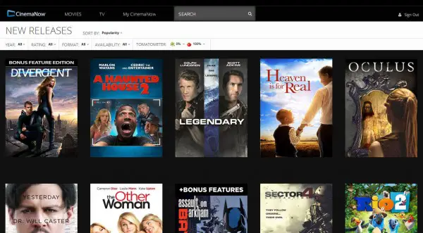 cinemanow-new-releases