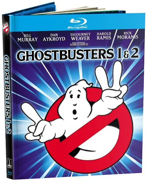 ghostbusters-digibook-2-disc-remastered-4k-blu-ray