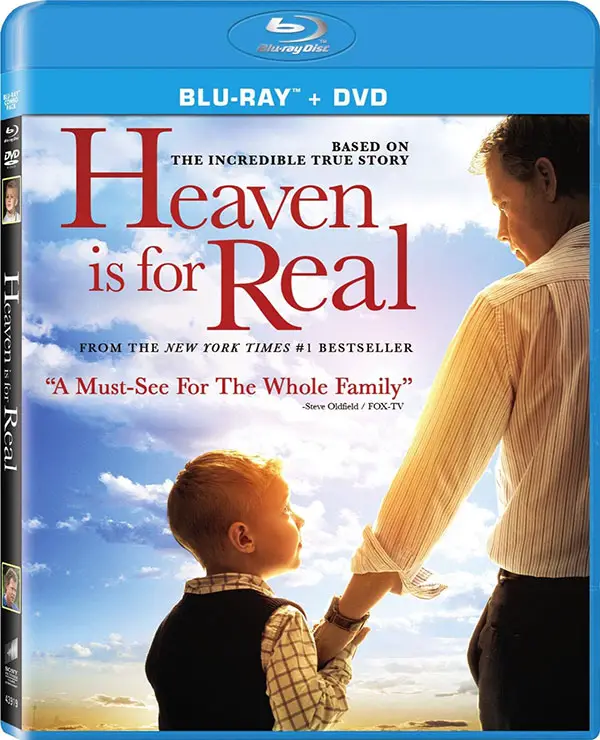 heaven-is-for-real-blu-ray-combo-dvd-digital-hd