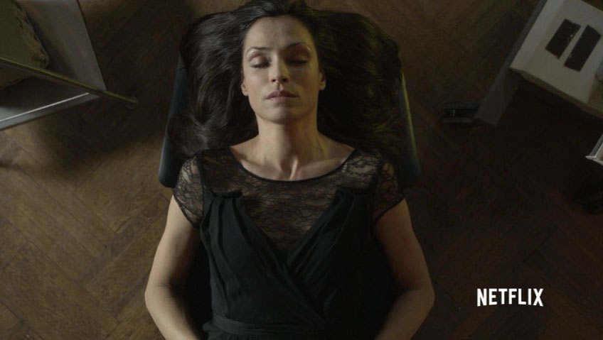 hemlock-grove-famke-janssen-season-2-still1