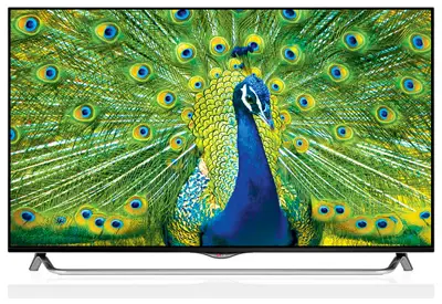 lg-55UB8500-55-inch-4k-ultra-hd-tv-peacock