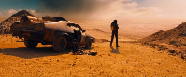 mad-max-fury-road-tom-hardy-trailer-still1