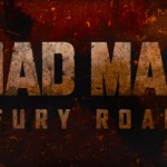 mad-max-fury-road-tom-hardy-trailer-title