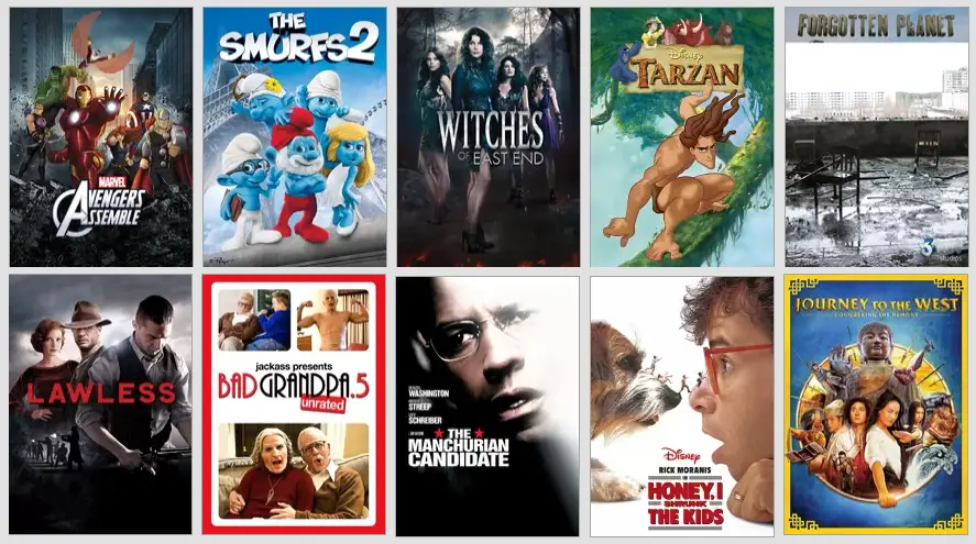 netflix-new-added-streaming-titles-july-2014jpg