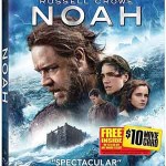 noah-blu-ray-package-movie-card-300px