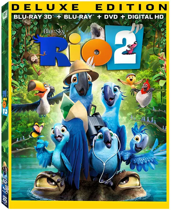 rio-2-deluxe-blu-ray-edition