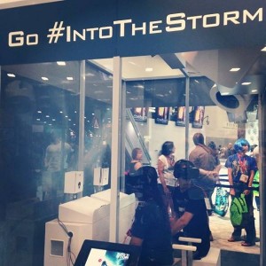 warner-bros-into-the-storm-oculus-rift-comic-con-san-diego-2014 